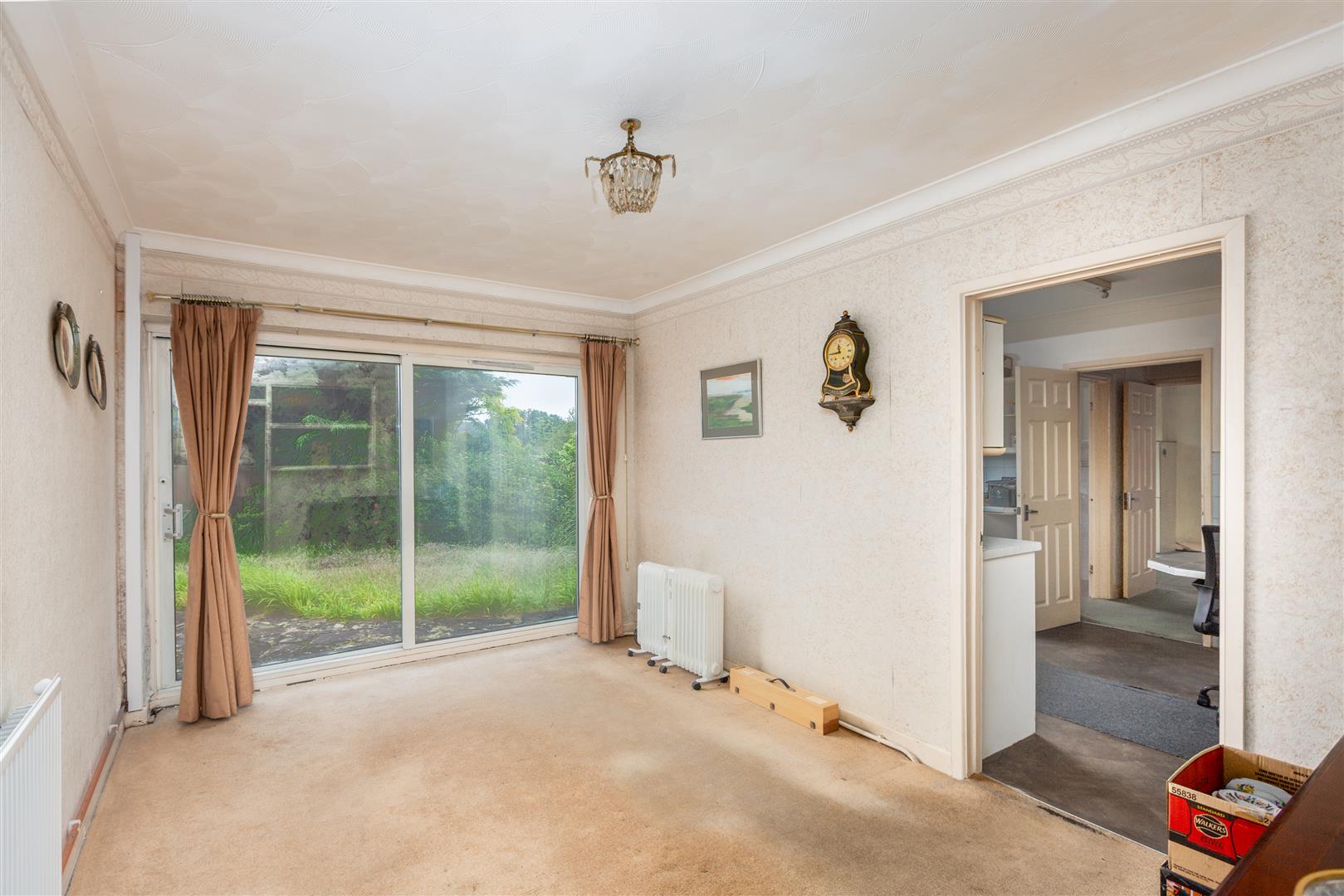 Rhyd-Y-Defaid Drive, Sketty, Swansea, SA2 8AN